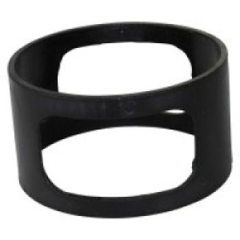 Rotorgehäuse (Pos. 192)